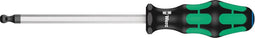Schroevendraaier 352 z8,0mm kogelk. Wera