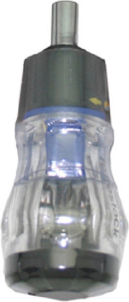 Schroevendraaier Ferrestock Ratel