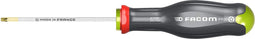 SCHROEVENDRAAIER PROTWIST T-TORX PLUS 5 20x100