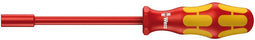 Schroevendraaier VDE Dop 190I - 8mm