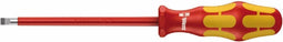 Schroevendraaier VDE160I - 8x175mm
