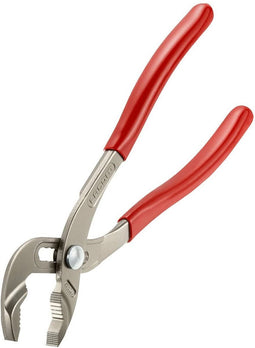 Schroevendraaierset Facom 6 Onderdelen