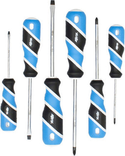 Schroevendraaierset Ferrestock (6 pcs)