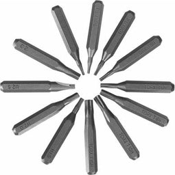 Schroevendraaierset Xiaomi L550