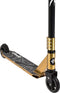 Step Ripper Bloody Gold Stunt step - Street Surfing