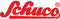 Schuco 452670100 H0 Auto Land Rover 88 blauw met witte softtop