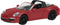 Schuco 452670900 H0 Auto Porsche 911 Targa 4S