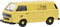 Schuco 452671200 H0 Auto Volkswagen T3 Deutsche Bundespost