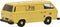 Schuco 452671200 H0 Auto Volkswagen T3 Deutsche Bundespost