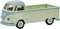 Schuco 452671700 H0 Auto Vespa , Mercedes Benz, Volkswagen Set van 3 stuks, Vespa, MHI