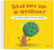 Schud eens aan de appelboom!