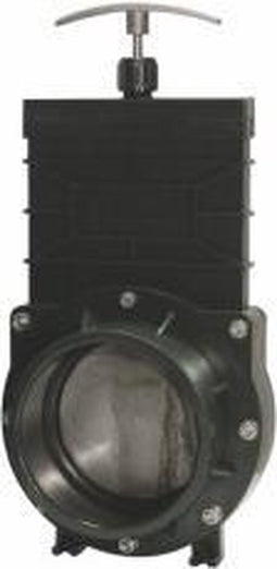 Schuifkraan 110mm