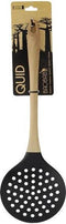 Schuimspaan Quid Baobab Plastic Nylon (37 cm)