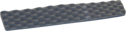 Schuimzool | los | 60cm | Voor stofwisser