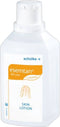 Schülke Schülke esemtan skin lotion SC1192 Waslotion 500 ml 500 ml