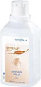 Schülke Schülke sensiva dry skin Pflegebalsam Huidcrème SC1054 500 ml