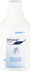 Schülke sensiva protective emulsion Huidcrème beschermend SC1050 500 ml