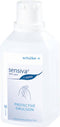 Schülke sensiva protective emulsion Huidcrème beschermend SC1050 500 ml