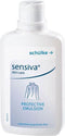 Schülke sensiva protective emulsion Huidcrème beschermend SC1050 500 ml