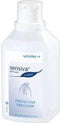 Schülke sensiva protective emulsion Huidcrème beschermend SC1050 500 ml