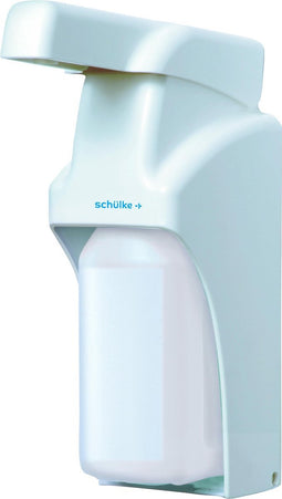 Schülke SM2 universele dispenser 500ml of 1000ml