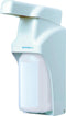 Schülke SM2 universele dispenser 500ml of 1000ml