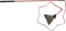 Schulze hengel hond catch me 86 cm