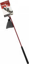 Schulze hengel hond catch me 86 cm
