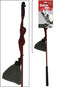 Schulze hengel hond catch me 86 cm