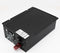 Schumacher - INV 1000 Modified Sine Wave Inverter 12V DC naar 230V AC - 1000W, Beveiligd