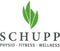 Schupp Massage-olie neutraal 5 liter
