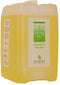 Schupp Massage-olie neutraal 5 liter