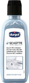 SCHÜTTE Douche -WC ontkalker voor CESARI, 250 ml