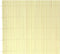 Schutting Beige PVC 1 x 300 x 150 cm
