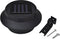 Schuttinglampen 12 st solar LED wit