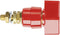 Schützinger POL 631 / RT Poolklem Rood 63 A 1 stuk(s)