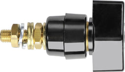 Schützinger POL 631 / SW Poolklem Zwart 63 A 1 stuk(s)