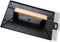 Schuurbord 270 x 170 mm