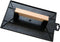 Schuurbord 270 x 170 mm