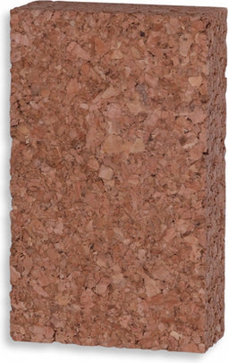 Schuurkurk Recht Model