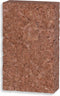 Schuurkurk Recht Model