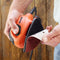 Schuurmachine Black & Decker BEW230BC-QS Muis 55 W 11000 rpm
