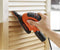 Schuurmachine Black & Decker BEW230BC-QS Muis 55 W 11000 rpm