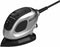 Schuurmachine Black & Decker bew230sbc-qs 55 W 11000 rpm 110 mm