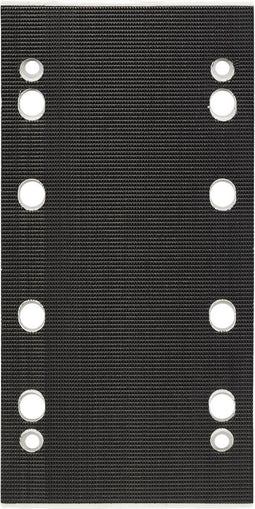 SCHUURPLAAT GSS 23 A