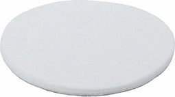 Schuurschijven Wolfcraft 2208000