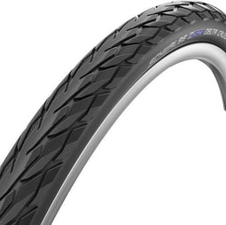 Schw btb 28x1 1/2 Delta R zw