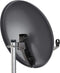 SCHWAIGER -166 Satellietschotel
