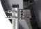 SCHWAIGER - 197 - Satellietschotel - 80 cm - Stalen - Antraciet