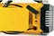 Schwaiger DABWORK2 513 Bouwradio DAB+, VHF (FM) AUX, Bluetooth, USB Acculaadfunctie, Spatwaterbestendig, Stofdicht, Opl